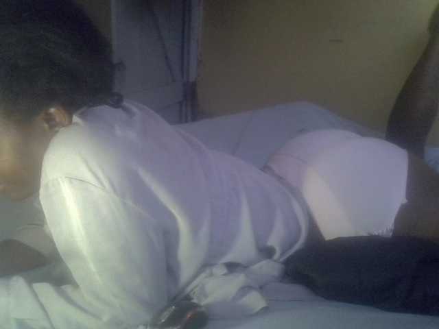 Cute-Viviana