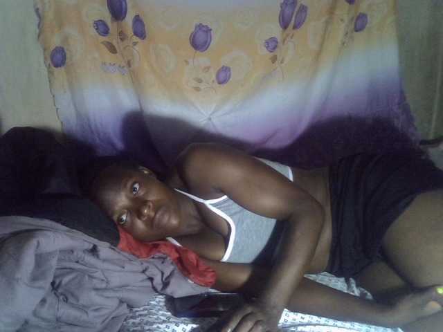 Cute-Viviana's BongaCams show and profile