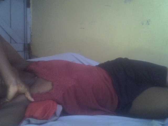 Cute-Viviana live cam preview