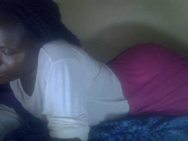 Cute-Viviana live cam on BongaCams