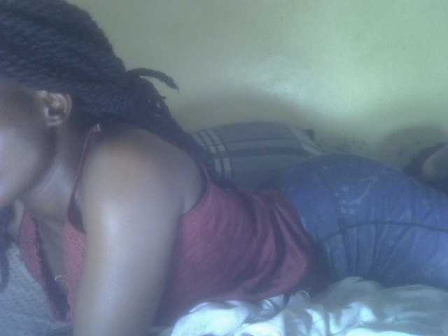 Cute-Viviana live cam on BongaCams
