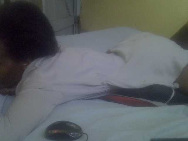 Cute-Viviana
