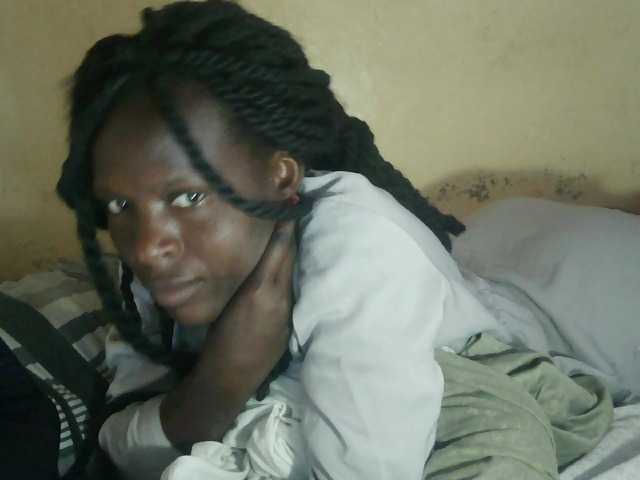 Cute-Viviana