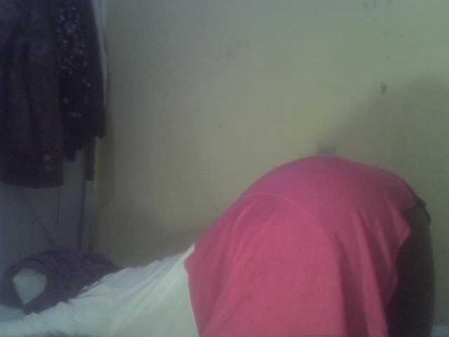 Cute-Viviana live cam on BongaCams