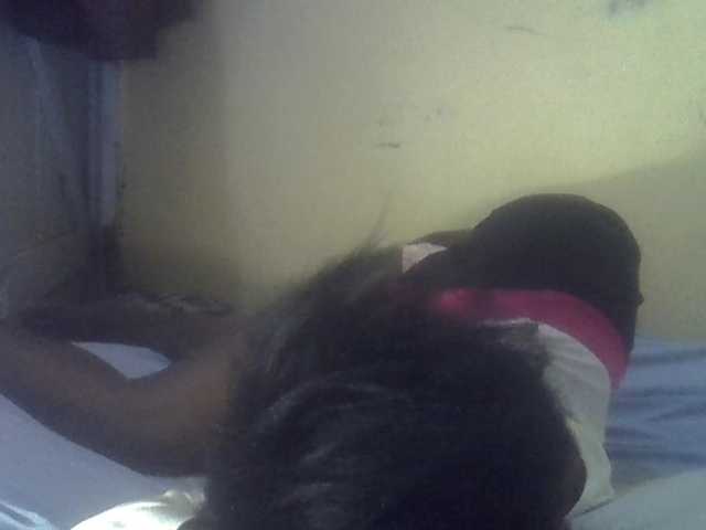Cute-Viviana