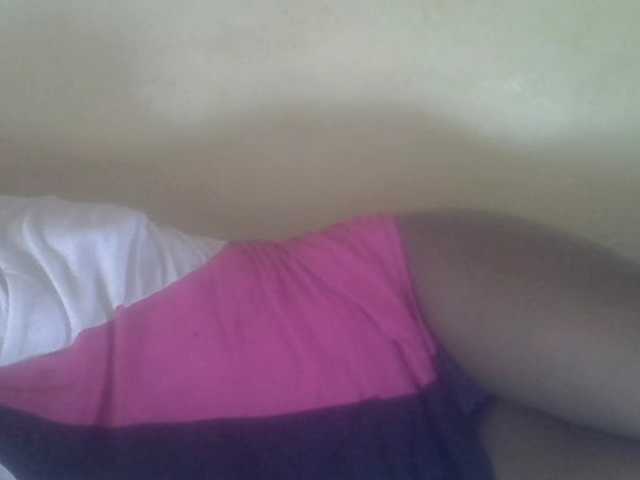 Cute-Viviana