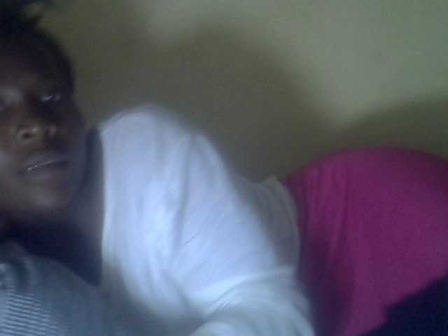 Cute-Viviana live cam preview