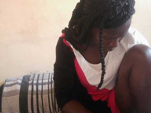 Cute-Viviana live cam on BongaCams