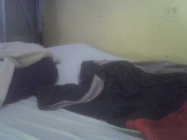 Cute-Viviana live cam preview