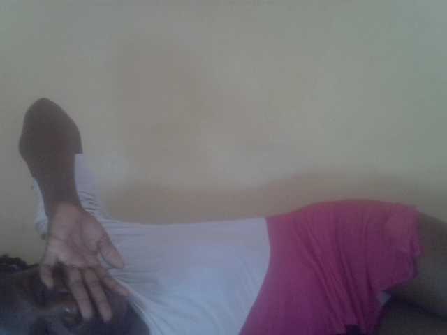 Cute-Viviana