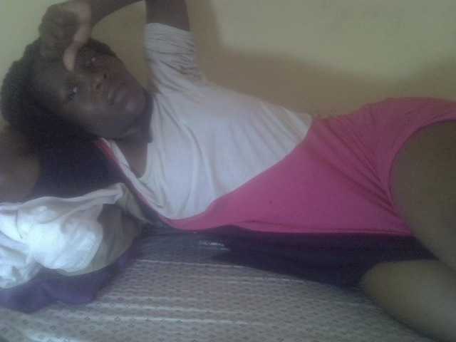 Cute-Viviana live cam on BongaCams