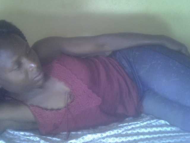 Cute-Viviana