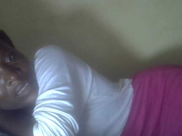 Cute-Viviana