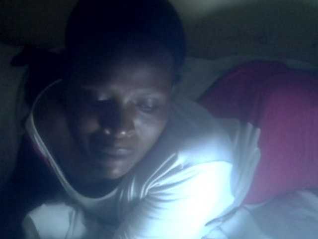 Cute-Viviana live cam on BongaCams
