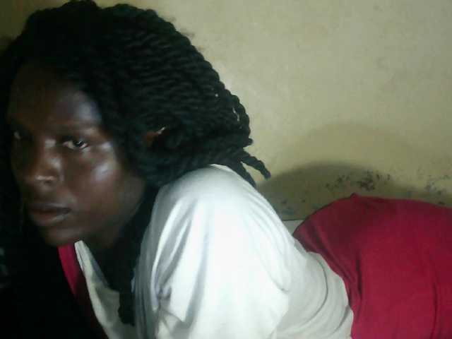 Cute-Viviana live cam on BongaCams