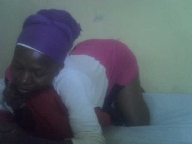 Cute-Viviana live cam on BongaCams