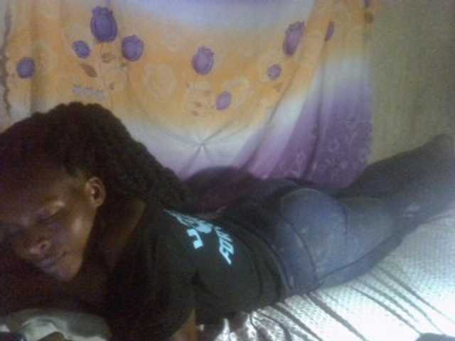 Cute-Viviana live cam on BongaCams