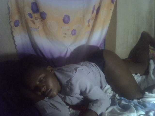 Cute-Viviana