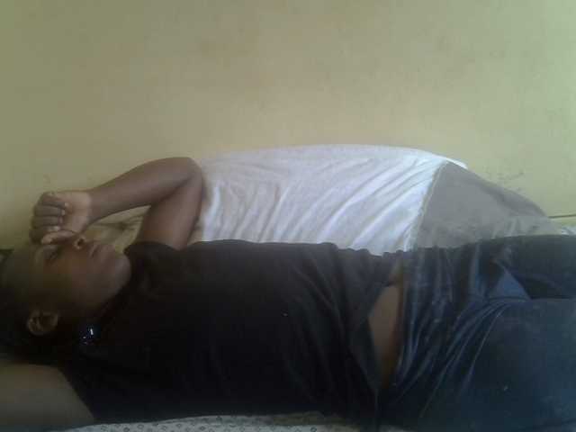 Cute-Viviana live cam on BongaCams