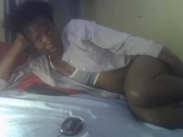Cute-Viviana live cam on BongaCams