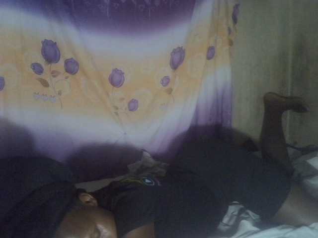 Cute-Viviana live cam on BongaCams