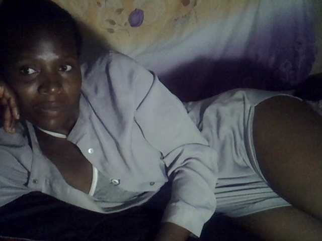 Cute-Viviana Live Cam and Statistics on UnifiedCams