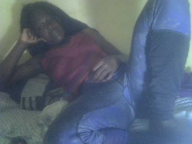Cute-Viviana