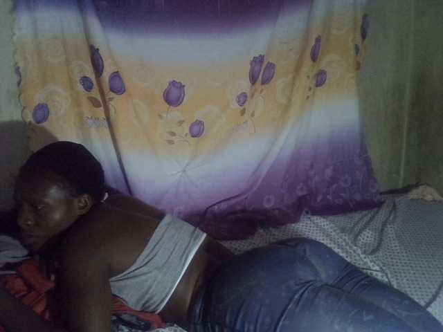 Cute-Viviana's BongaCams show and profile