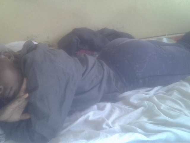 Cute-Viviana live cam on BongaCams