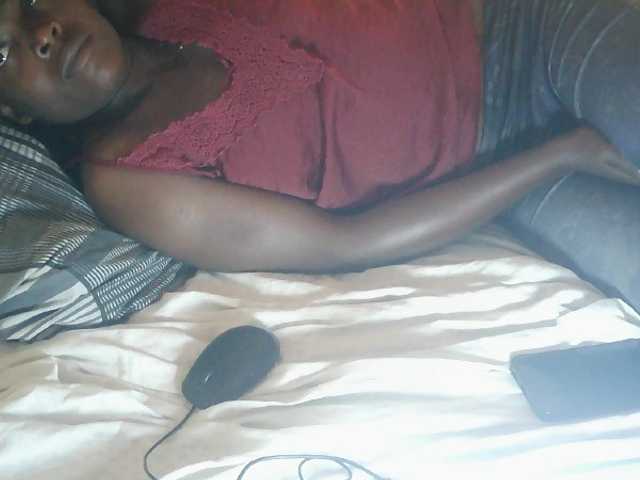 Cute-Viviana live cam