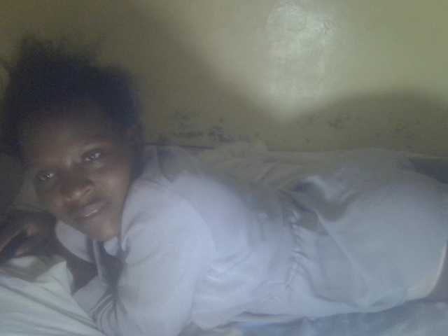Cute-Viviana