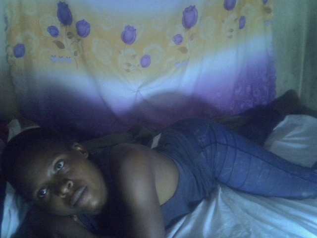 Cute-Viviana live cam on BongaCams