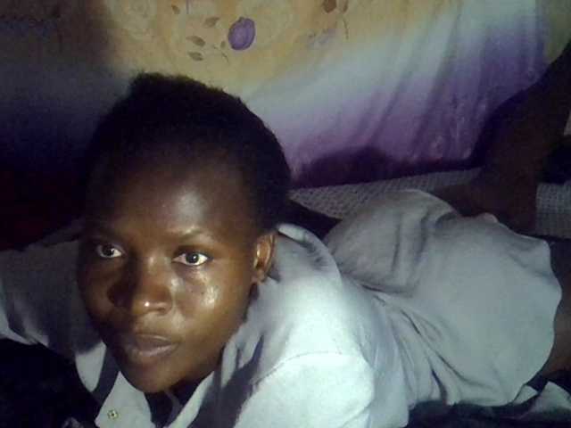 Cute-Viviana's BongaCams show and profile