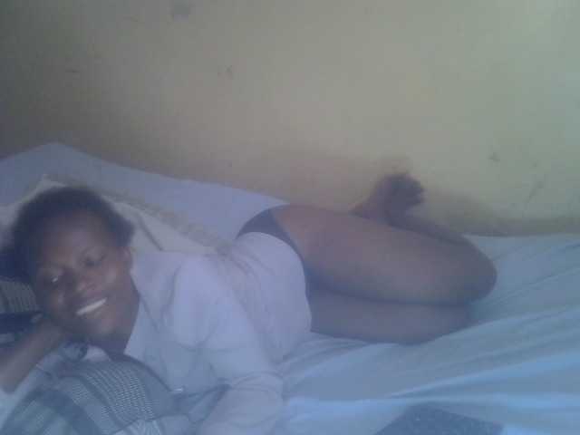 Cute-Viviana, live now on BongaCams