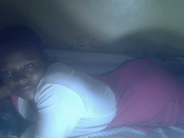 Cute-Viviana