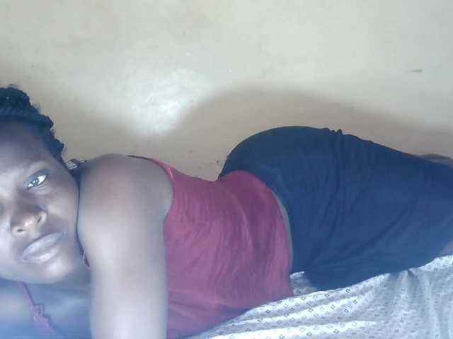 Cute-Viviana live cam on BongaCams