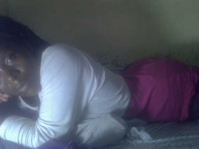 Cute-Viviana
