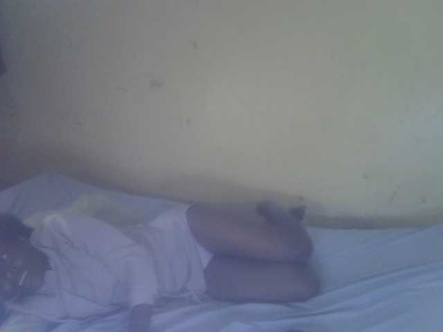 Cute-Viviana