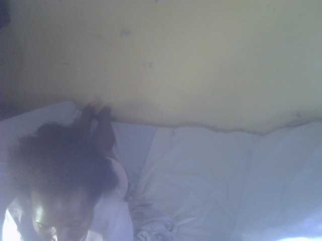 Cute-Viviana