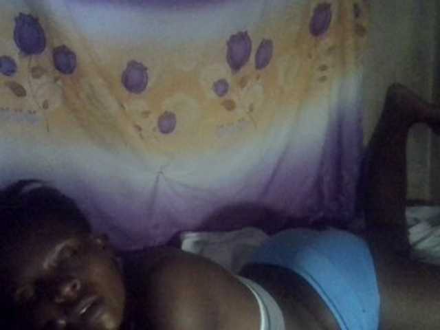 Cute-Viviana live cam on BongaCams