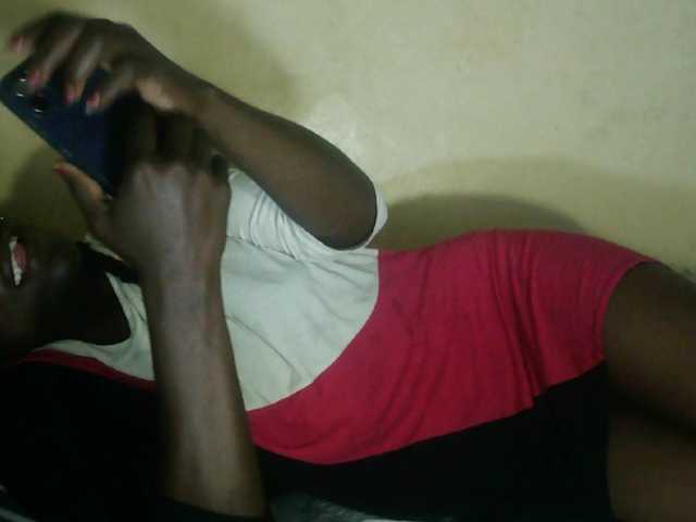 Cute-Viviana live cam on BongaCams
