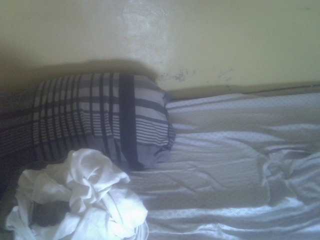 Cute-Viviana live cam on BongaCams