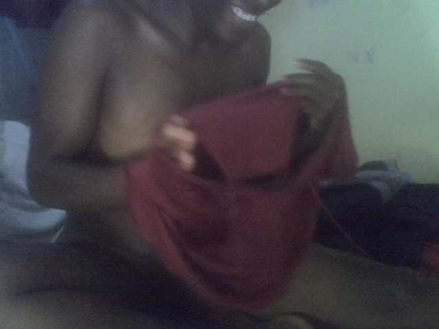 Cute-Viviana live cam preview