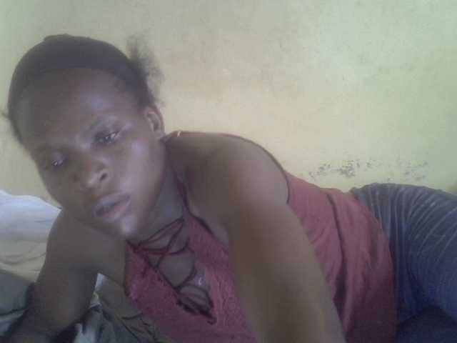 Cute-Viviana live cam on BongaCams