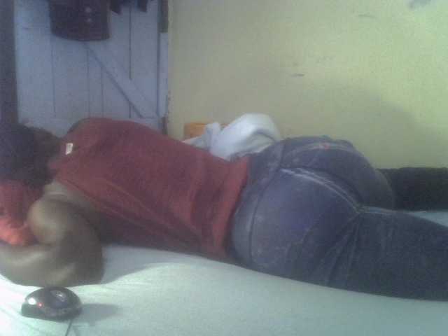 Cute-Viviana