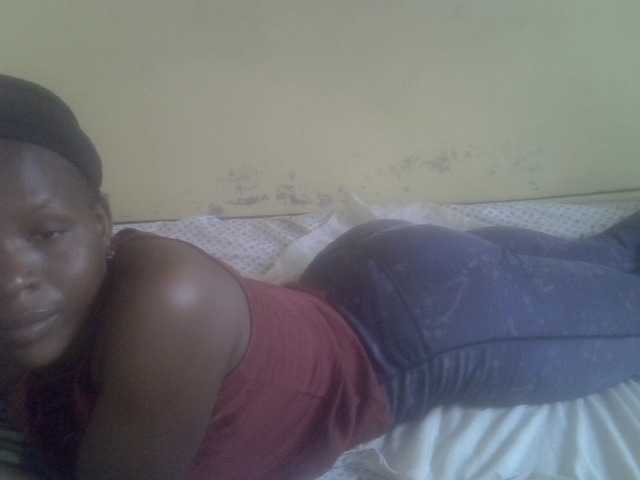 Cute-Viviana