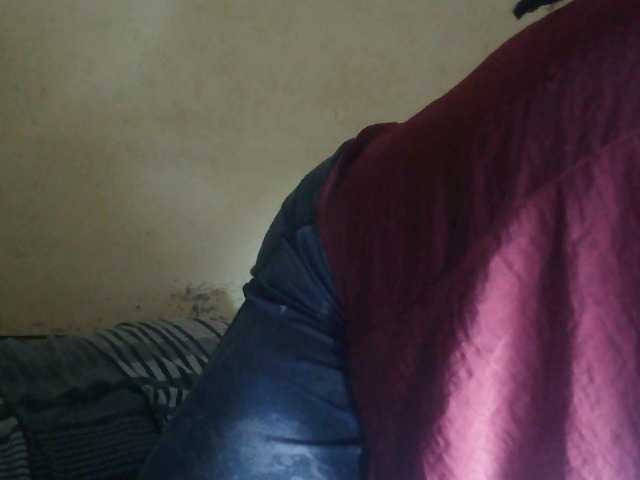Cute-Viviana live cam on BongaCams