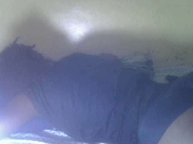 Cute-Viviana live cam on BongaCams
