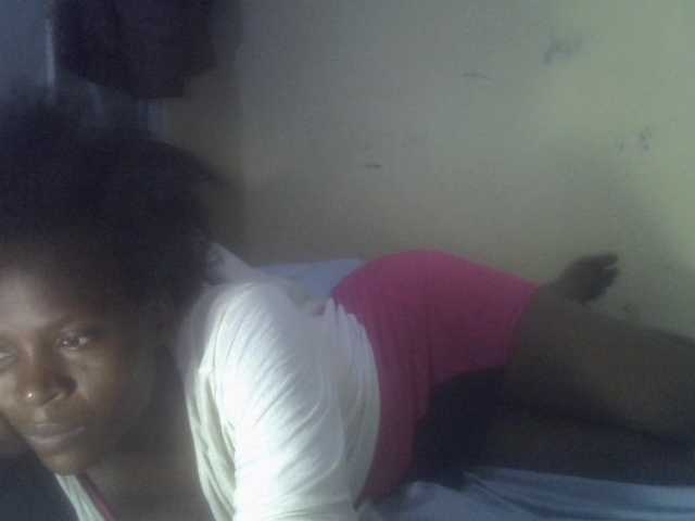 Cute-Viviana