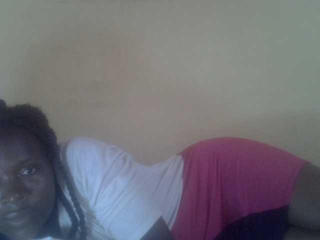 Cute-Viviana